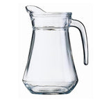 Arcoroc Karaffe kann 1,3 l Broc Arc