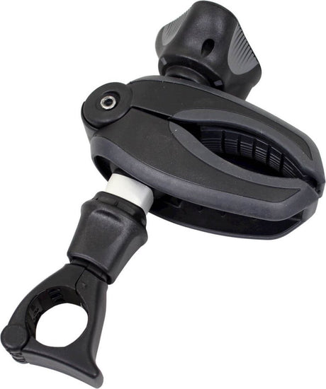 Thule Frameklamp EasyFold Euroclassic Short 122 mm