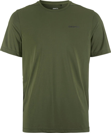 Craft – Core Essence SS Tee 2 m m