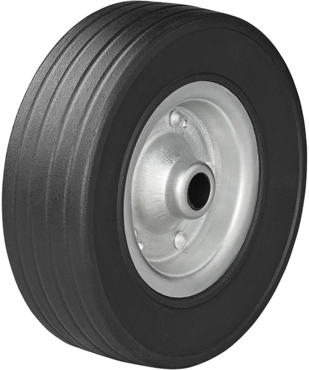 Proplus neuswielband 220 x 65 mm – metalen velg rubber band – 300 kg