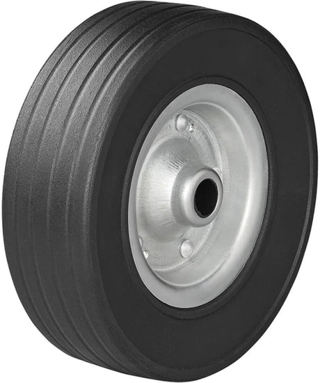 Proplus neuswielband 220 x 65 mm – metalen velg rubber band – 300 kg