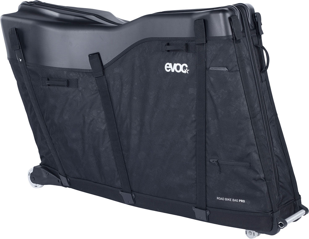 Evoc Rennradtasche Pro - Fahrradtasche