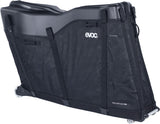 Evoc Rennradtasche Pro - Fahrradtasche