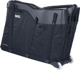 Evoc Rennradtasche Pro - Fahrradtasche
