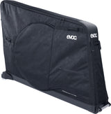 Evoc Mountainbike Bag Pro – MTB-Fahrradtasche