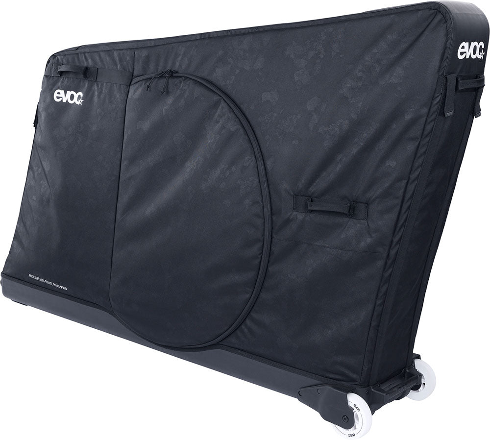 Evoc Mountainbike Bag Pro – MTB-Fahrradtasche
