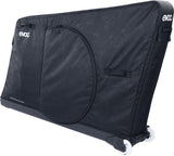 Evoc Mountainbike Bag Pro – MTB-Fahrradtasche