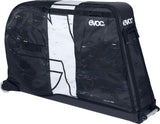 Evoc Bike Bag Pro - Fahrradtasche