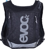 Evoc Hydro Pro Ultra 1,5 l + 1,5 l Trinkblase – Trinkrucksack