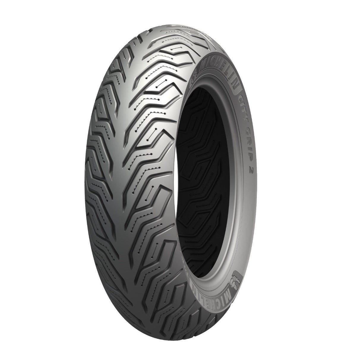 Michelin Outer Dire 100 80-16 TL 53L City Grip 2