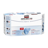 Rubson 1006729 - rub vocht aero360 4xref | 1 stuks