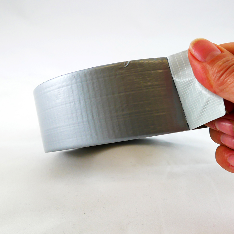 Pattex 1006700 - 50m grijs | 2 stuks
