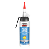 Rubson 1065999 - easy sealing sanitair keuken 100ml | 12 stuks