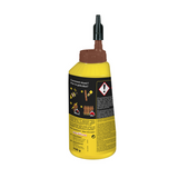 Pattex 1006108 - hout pu construct 750g | 2 stuks