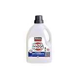 Rubson 1009522 - vocht.binnenmuur 750ml | 4 stuks