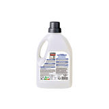 Rubson 1009522 - vocht.binnenmuur 750ml | 4 stuks