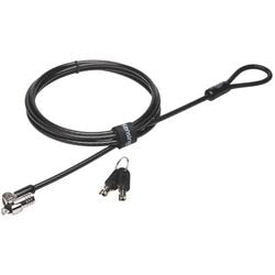 Kensington Kensington Microaver 2.0 Keyed Lock