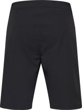 Fox head ranger shorts