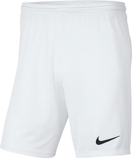 Nike Park III Sporthose Herren - Größe L