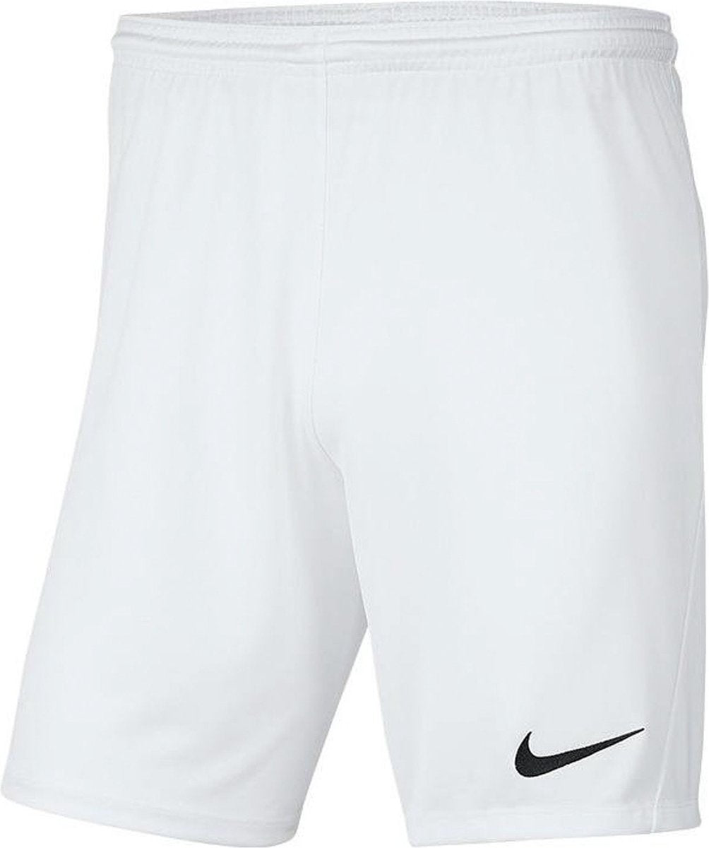 Nike Park III Sporthose Herren - Größe L