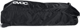 Evoc Fahrradtasche Aufbewahrungstasche – Fahrradtasche