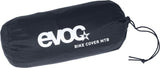 Evoc Fahrradabdeckung MTB - Transporttasche
