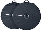 Evoc Rennrad-Laufradkoffer 2-teiliges Set – Laufradtasche