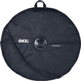 Evoc Zweiradtasche