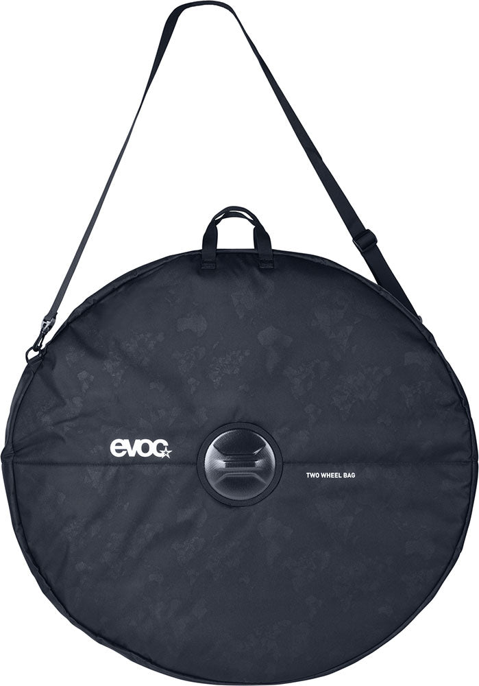Evoc Zweiradtasche