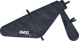 Evoc Protective Bike Back MTB – Fahrradabdeckung