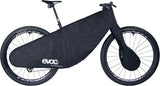 Evoc Protective Bike Back MTB – Fahrradabdeckung