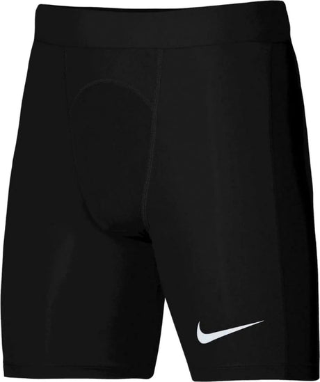 Nike Dri-Fit Strike Shorts Herren – Größe L