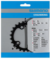 Shimano -Kette Top SLX 11V 28T Y1VG28000 M7000