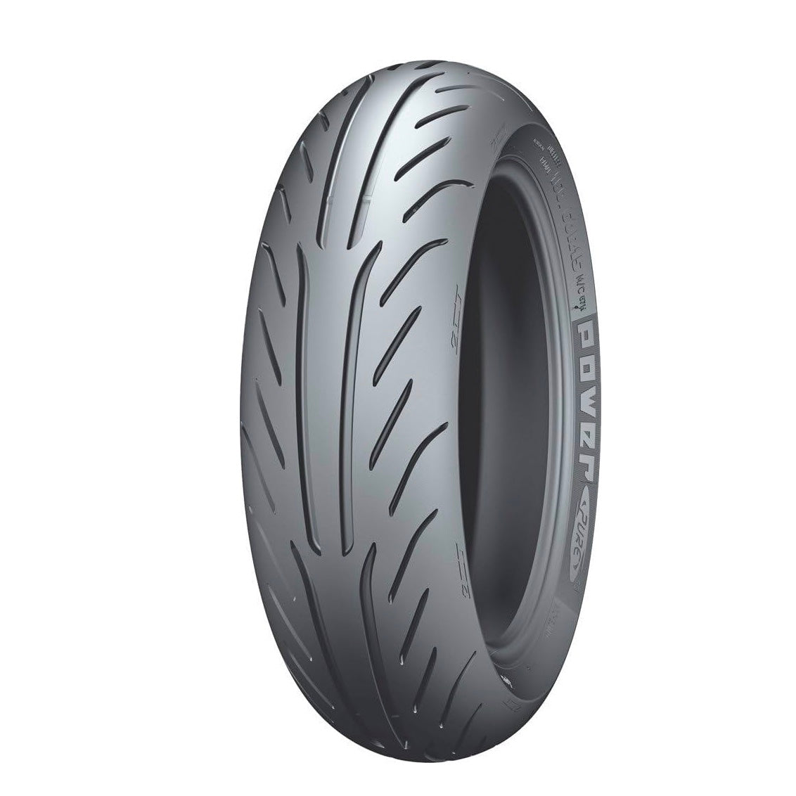 Michelin Tire 120 70-15 Potenza pura