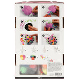 Https: www.cchobby.nl ugly-monsters-1-set