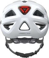 Abus Helm Urban-I 3.0 Polar White S 51-55 cm