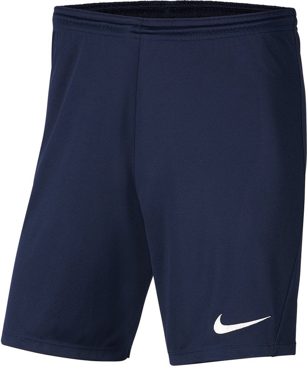 Nike Park III Sporthose Kinder - Größe 140