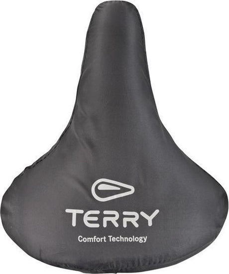 Rivel Terry Regenschabracke l zw - zdot023