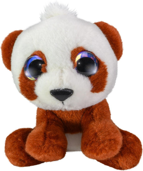 Lumo Sterne Lumo Panda Toto – klassisch – 15 cm