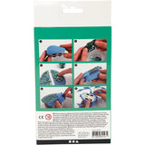 Https: www.cchobby.nl beanie-de-kever-1-set