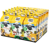 Https: www.cchobby.nl Thekendisplay-mit-materialien-set-18-set-1-box