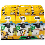 Https: www.cchobby.nl Thekendisplay-mit-materialien-set-18-set-1-box