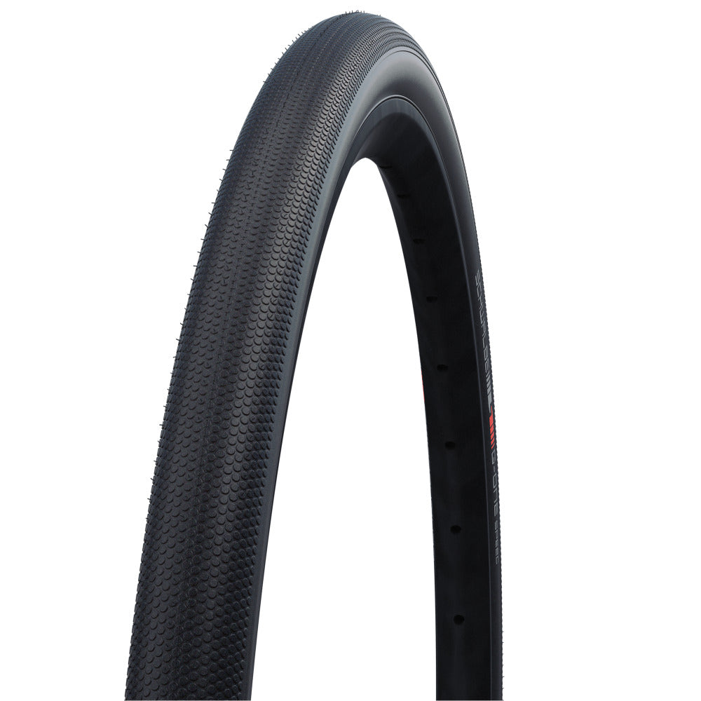 SCHWALBE - G -ONE APTIVENJA SPREMEMBA TLE 27.5X1.20