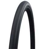 Schwalbe - G-Joone Vitesse Tlee 27.5x1.20