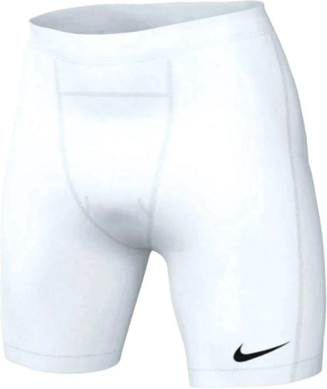 Nike Dri-Fit Sporthose Herren – Größe S