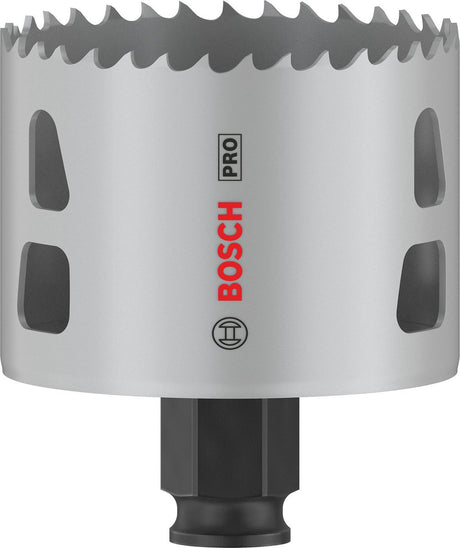 Bosch Pro Multi Material PC Plus Lochsäge 65 mm – 2608594396