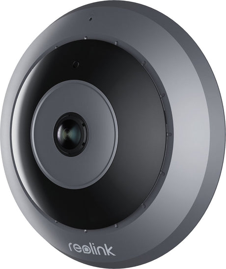 Reolink W520-Serie – Überwachungskamera – Panorama 360° – 6 MP – WLAN 5 GHz