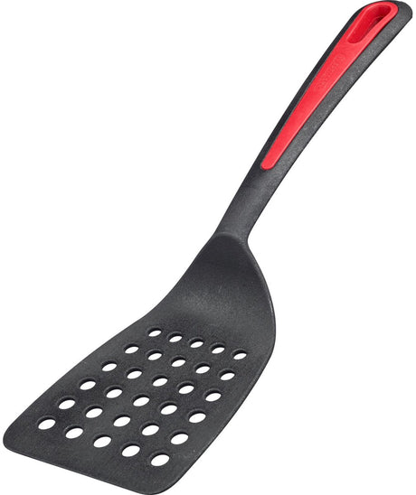 Westmark Backspatel galant Farbe: schwarz rot, 29372270