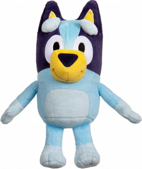 Famosa Kuscheltier Bluey o Bingo (20 cm)