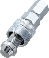 Topeak Crank Traktor